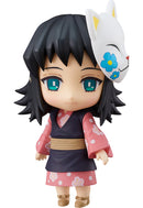 1570 Demon Slayer: Kimetsu no Yaiba Nendoroid Makomo