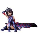 BOFURI: I Don't Want to Get Hurt, So I'll Max Out My Defense UNION CREATIVE Maple