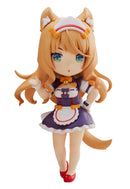 NEKOPARA Mini-Figure100!Maple
