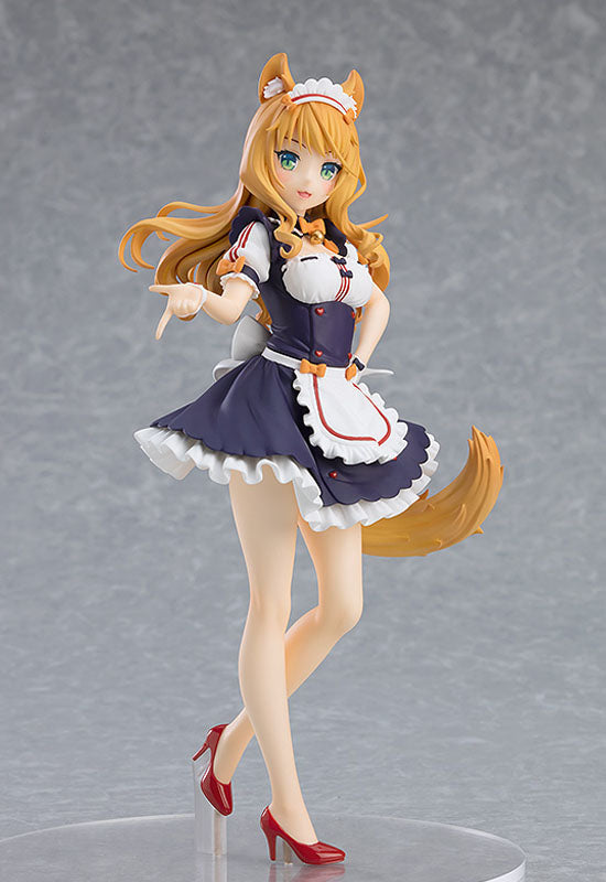 NEKOPARA POP UP PARADE Maple