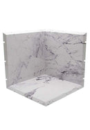 Dioramansion 150 PLM Dioramansion 150: Marble