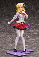 Love Live! Sunshine!! STRONGER Birthday Figure Project: Mari Ohara