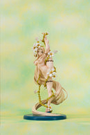 Flower Fairy Daiki Maria Bernard Non Scale PVC Figure