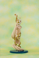 Flower Fairy Daiki Maria Bernard Non Scale PVC Figure