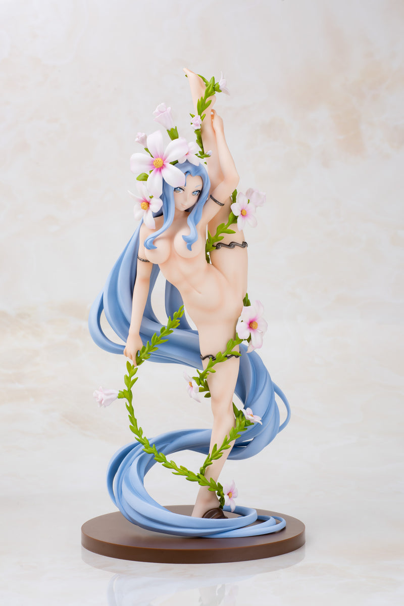 Hana no Yousei-san Daiki Maria Bernard Limited Distribution PVC Figure