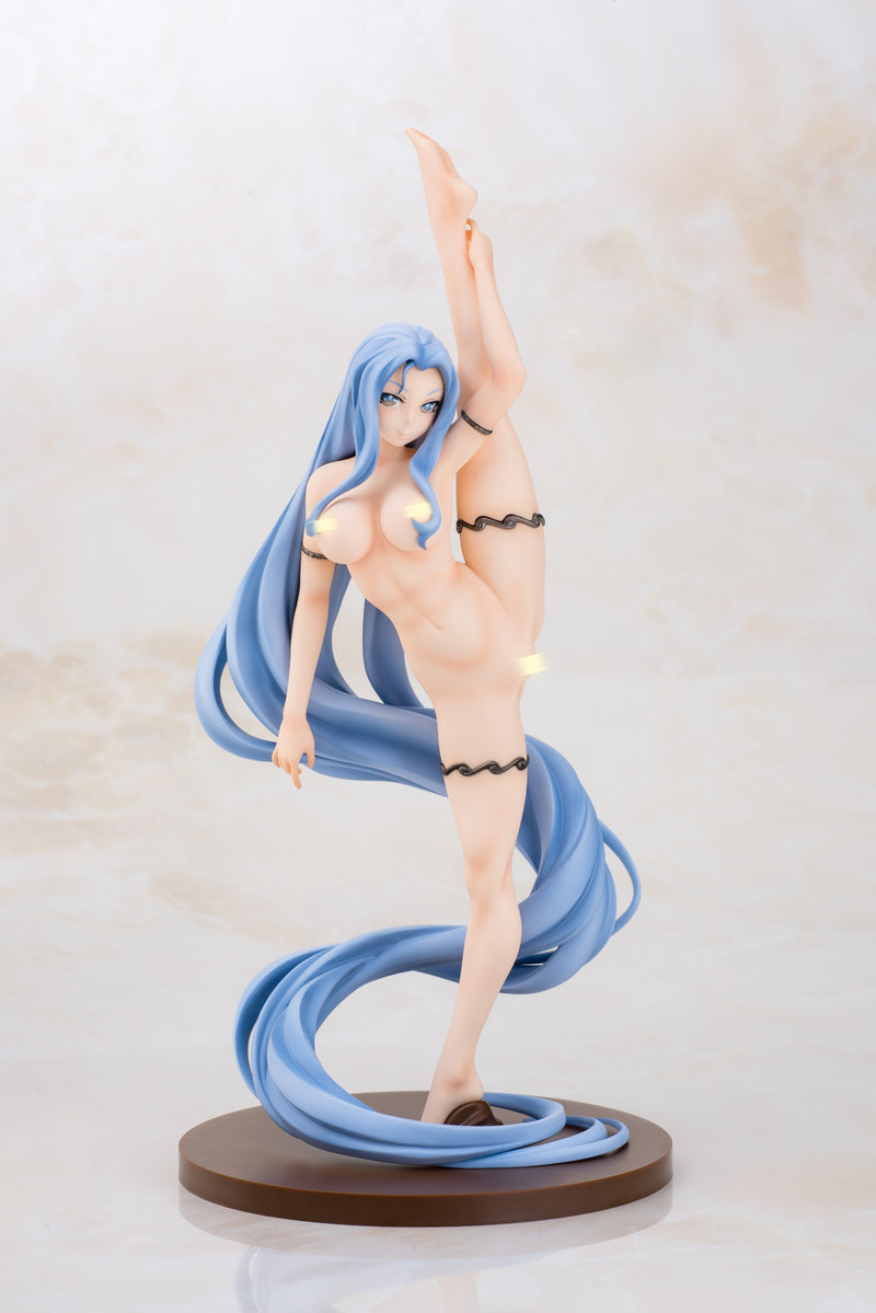 Hana no Yousei-san Daiki Maria Bernard Limited Distribution PVC Figure