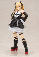 DEAD OR ALIVE 5 LAST ROUND KOTOBUKIYA MARIE ROSE ARTFX J