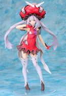 Fate/Grand Order PULCHRA Rider/Marie Antoinette