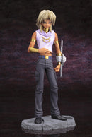 YU-GI-OH KOTOBUKIYA MARIK ISHTAR ARTFX J