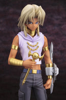 YU-GI-OH KOTOBUKIYA MARIK ISHTAR ARTFX J