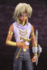 YU-GI-OH KOTOBUKIYA MARIK ISHTAR ARTFX J