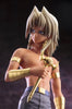 YU-GI-OH KOTOBUKIYA MARIK ISHTAR ARTFX J
