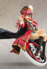 Bodacious Space Pirates Abysse of Hyperspace Megahouse Kato Marika