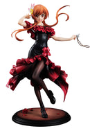 Nisekoi REVOLVE MARIKA TACHIBANA