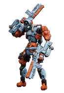 ACID RAIN TOYS ALLIANCE LIMITED 1/18 SCALE MARITIME CAMELBOT FAV-A17