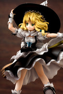 Touhou Project Marisa Ques Q Kirisame Touhou Kourindou Ver.
