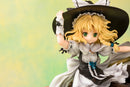 Touhou Project Marisa Ques Q Kirisame Touhou Kourindou Ver.