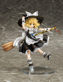 Touhou Project Marisa Ques Q Kirisame Touhou Kourindou Ver.