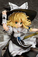 Touhou Project Marisa Ques Q Kirisame Touhou Kourindou Ver.