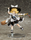 Touhou Project Marisa Ques Q Kirisame Touhou Kourindou Ver.