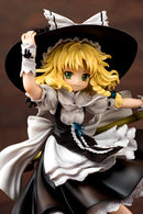 Touhou Project Marisa Ques Q Kirisame Touhou Kourindou Ver.