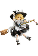 Touhou Project Marisa Ques Q Kirisame Touhou Kourindou Ver.