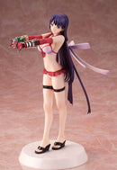 Fate/Grand Order OUR TREASURE Martha (Ruler)【Summer Queens】