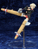 Strike Witches the Movie Alter MARTINA CRESPI 1/8