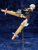 Strike Witches the Movie Alter MARTINA CRESPI 1/8
