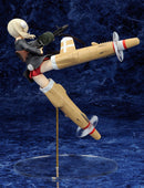 Strike Witches the Movie Alter MARTINA CRESPI 1/8
