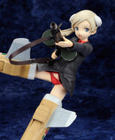 Strike Witches the Movie Alter MARTINA CRESPI 1/8