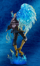 One Piece P.O.P. MAS Marco the Phoenix