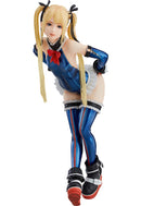 DEAD OR ALIVE 5 Last Round Max Factory Mary Rose