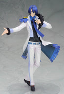 Prince-sama maji LOVE 1000% Alter Masato Hijirikawa 1/8 PVC Figure