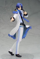 Prince-sama maji LOVE 1000% Alter Masato Hijirikawa 1/8 PVC Figure