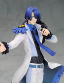 Prince-sama maji LOVE 1000% Alter Masato Hijirikawa 1/8 PVC Figure