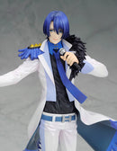 Prince-sama maji LOVE 1000% Alter Masato Hijirikawa 1/8 PVC Figure