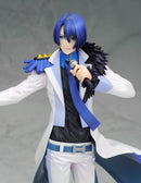 Prince-sama maji LOVE 1000% Alter Masato Hijirikawa 1/8 PVC Figure