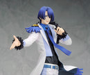 Prince-sama maji LOVE 1000% Alter Masato Hijirikawa 1/8 PVC Figure