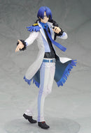 Prince-sama maji LOVE 1000% Alter Masato Hijirikawa 1/8 PVC Figure