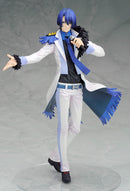 Prince-sama maji LOVE 1000% Alter Masato Hijirikawa 1/8 PVC Figure