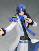 Prince-sama maji LOVE 1000% Alter Masato Hijirikawa 1/8 PVC Figure