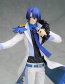 Prince-sama maji LOVE 1000% Alter Masato Hijirikawa 1/8 PVC Figure