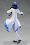 Prince-sama maji LOVE 1000% Alter Masato Hijirikawa 1/8 PVC Figure