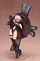 Fate/Grand Order STRONGER Shielder/Mash Kyrielight LIMITED VER. (REPRODUCTION)