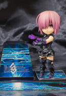 Fate/Grand Order Smartphone Stand Bishoujo Character Collection No.15 Shielder/Mash Kyrielight