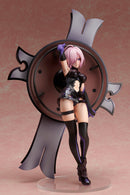 Fate/Grand Order STRONGER Shielder/Mash Kyrielight LIMITED VER. (REPRODUCTION)