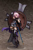 Fate/Grand Order STRONGER Shielder/Mash Kyrielight (REPRODUCTION)