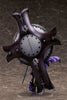 Fate/Grand Order STRONGER Shielder/Mash Kyrielight (REPRODUCTION)