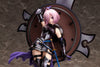 Fate/Grand Order STRONGER Shielder/Mash Kyrielight (REPRODUCTION)